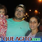 Encerramento da Cruzada Internacional Fé & Milagres 305