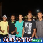 Encerramento da Cruzada Internacional Fé & Milagres 130