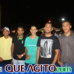 Encerramento da Cruzada Internacional Fé & Milagres 254