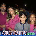 Encerramento da Cruzada Internacional Fé & Milagres 275