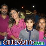 Encerramento da Cruzada Internacional Fé & Milagres 280