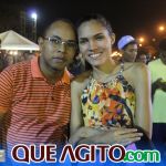 Encerramento da Cruzada Internacional Fé & Milagres 242