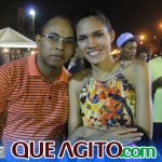 Encerramento da Cruzada Internacional Fé & Milagres 68