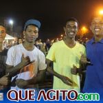 Encerramento da Cruzada Internacional Fé & Milagres 233