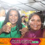 Pedrão 2017: Milhares de foliões se divertem ao som de Jorge & Mateus 71