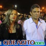 Encerramento da Cruzada Internacional Fé & Milagres 323