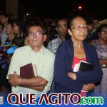 Encerramento da Cruzada Internacional Fé & Milagres 279