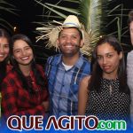 Muita animação no Grande Arraiá da Brasileiro e BRA 268