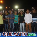 Encerramento da Cruzada Internacional Fé & Milagres 229