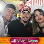Pedrão 2017: Milhares de foliões se divertem ao som de Jorge & Mateus 56