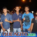 Encerramento da Cruzada Internacional Fé & Milagres 328