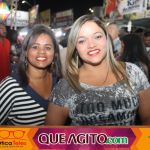 Pedrão 2017: Milhares de foliões se divertem ao som de Jorge & Mateus 328