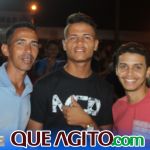 Encerramento da Cruzada Internacional Fé & Milagres 101