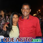 Encerramento da Cruzada Internacional Fé & Milagres 31