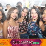 Pedrão 2017: Milhares de foliões se divertem ao som de Jorge & Mateus 371