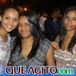 Encerramento da Cruzada Internacional Fé & Milagres 172