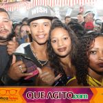Pedrão 2017: Milhares de foliões se divertem ao som de Jorge & Mateus 578