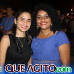 Encerramento da Cruzada Internacional Fé & Milagres 264