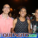 Encerramento da Cruzada Internacional Fé & Milagres 309