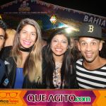 Pedrão 2017: Milhares de foliões se divertem ao som de Jorge & Mateus 25