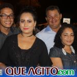 Encerramento da Cruzada Internacional Fé & Milagres 49