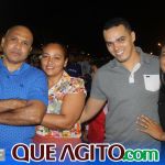 Encerramento da Cruzada Internacional Fé & Milagres 301