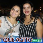 Encerramento da Cruzada Internacional Fé & Milagres 13