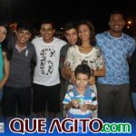 Encerramento da Cruzada Internacional Fé & Milagres 106