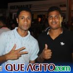 Encerramento da Cruzada Internacional Fé & Milagres 178