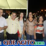 Encerramento da Cruzada Internacional Fé & Milagres 37