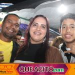 Pedrão 2017: Milhares de foliões se divertem ao som de Jorge & Mateus 711