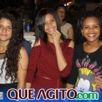 Encerramento da Cruzada Internacional Fé & Milagres 308