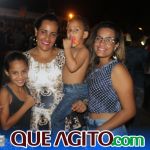 Encerramento da Cruzada Internacional Fé & Milagres 58