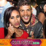 Pedrão 2017: Milhares de foliões se divertem ao som de Jorge & Mateus 484