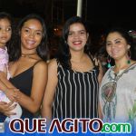 Encerramento da Cruzada Internacional Fé & Milagres 260