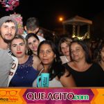 Pedrão 2017: Milhares de foliões se divertem ao som de Jorge & Mateus 720