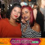 Pedrão 2017: Milhares de foliões se divertem ao som de Jorge & Mateus 591