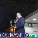 Encerramento da Cruzada Internacional Fé & Milagres 30