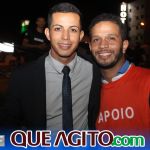 Encerramento da Cruzada Internacional Fé & Milagres 288