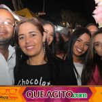 Pedrão 2017: Milhares de foliões se divertem ao som de Jorge & Mateus 257