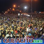 Encerramento da Cruzada Internacional Fé & Milagres 179