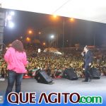 Encerramento da Cruzada Internacional Fé & Milagres 165