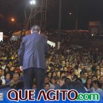 Encerramento da Cruzada Internacional Fé & Milagres 270