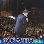 Encerramento da Cruzada Internacional Fé & Milagres 249