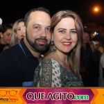 Pedrão 2017: Milhares de foliões se divertem ao som de Jorge & Mateus 186