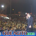 Encerramento da Cruzada Internacional Fé & Milagres 85