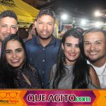 Pedrão 2017: Milhares de foliões se divertem ao som de Jorge & Mateus 159