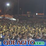 Encerramento da Cruzada Internacional Fé & Milagres 159