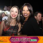 Pedrão 2017: Milhares de foliões se divertem ao som de Jorge & Mateus 202