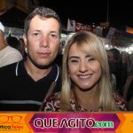 Pedrão 2017: Milhares de foliões se divertem ao som de Jorge & Mateus 439